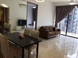Sennett Estate (D13), Apartment #568857791